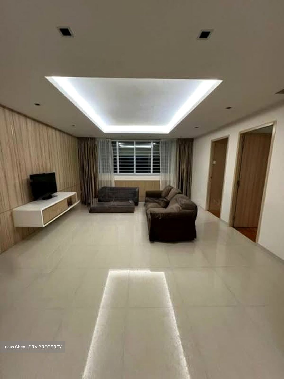 Blk 303 Tampines Street 32 (Tampines), HDB 5 Rooms #540517151